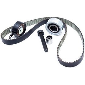 Resim Esse Oto - Crafter Triger Seti 141 Diş/ 530048210 / K015661xs 06-12 Day Ktb494 076198119 