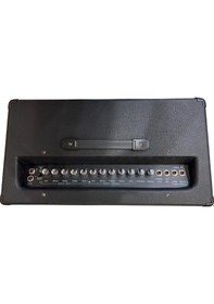 Resim Axl Akita 50r Elektro Gitar Amfisi 