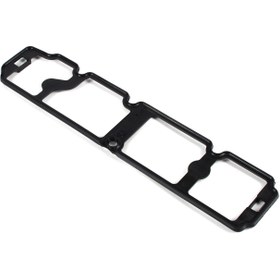 Resim PSA 0249.G2 | Ford Courier 2012-2019 1.6 TDCI Subap Kapak Conta (Üst Kapak Conta) Orijinal 