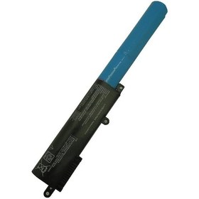 Resim Alb-As540 X540L.X540La..X540Lj.X540Ma.X540Na.X540Nv Batarya 