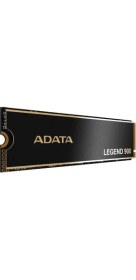 Resim Adata 2tb Legend 900 SLEG-900-2TCS 7000- 5400MB/S M2 Nvme Gen4 Disk 