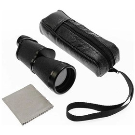 Resim Baigish - 20X50 Tek Gözlü Korsan Dürbün 1000M/56M Rus Malı Çok Renkli 