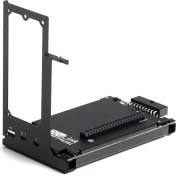 Resim Dark Oculink Harici Ekran Kartı Kiti Egpu (DK-AC-OCL01) 