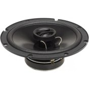 Resim Powerbass S-6502 S Serisi 16 cm Koaksiyel 