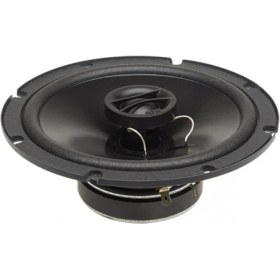 Resim Powerbass S-6502 S Serisi 16 cm Koaksiyel 