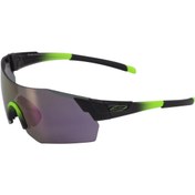 Resim Smith Optics 450.243729.hqb - Pivlock Arena Max Performans Gözlüğü 