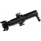 Resim Cordoba İbiza Sol Far Yıkama Robotu 2002-2010 6L0955978 