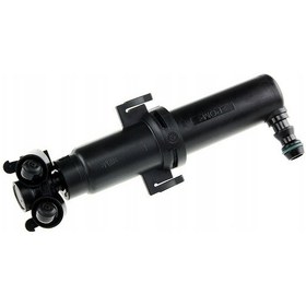 Resim Cordoba İbiza Sol Far Yıkama Robotu 2002-2010 6L0955978 
