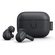Resim Qedii Urbanears Juno Kablosuz Kulaklık, Aktif Gürültü Engelleme, 36 Saat Çalma Süresi, Suya Dayanıklı, Si 