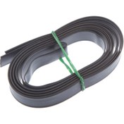 Resim Genel Markalar 11mm 5 Metre Isıyla Daralan Makaron Hortum 