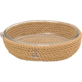 Resim Captainra Borcam 