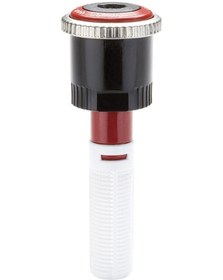 Resim HUNTER MP-1000-90º-210º NOZUL (BORDO 2.5 mt. - 4.5 mt.) 