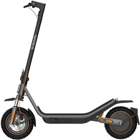 Resim Xiaomi Electric Scooter 6 Pro 