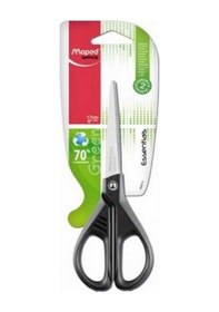 Resim Maped Office Essentials Makas - 17 Cm 