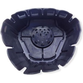 Resim Skoda Superb Airbag Kapağı 