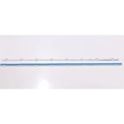 Resim Arçelik A43L 8900 5A LED Bar Takım WCH60602-AB L4_CLA_WCH_D3_FAM_S8_R1.0_S6Q LM41-00654A 