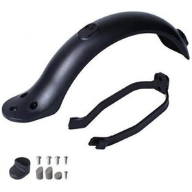 Resim Xiaomi M365-pro Çamurluk Seti 