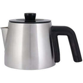 Resim Goldmaster GM-7342 Selvi 2 L Çay Makinesi 