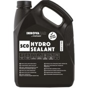 Resim İNNOVACAR SC0 HYDRO SEALANT Hidrofobik Seramik Bazlı Nano Koruma - 4,54 lt 