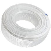 Resim Su Arıtma Cihazı Hortumu 6'Lık 1/4" 10 Metre - 486689831 