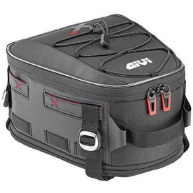 Resim GIVI XL07 KUYRUK ÇANTASI 