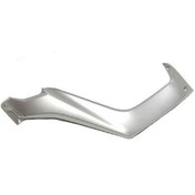 Resim Yamaha Nmax125-155 Depo Yan Grenaj Sağ Gri 