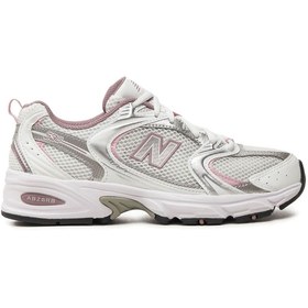 Resim New Balance MR530SGC Lifestyle Unisex Sneaker 