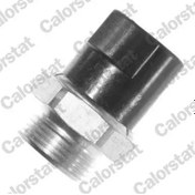 Resim CALORSTAT TS1946 Fan Musiri 3416584 34165845 A0015403145Uyumlu 