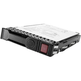 Resim Hp 832514-B21 1Tb Sas 7.2K 2.5" Sff Hdd 