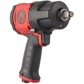 Resim Chicago Pneumatic Cp7748 Havalı Darbeli Somun Sıkma 1/2" 