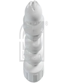 Resim FEBI BILSTEIN 40699 Süspansiyon Takozu (ARKA) <fiyat:2 Adet Içindir> 5q0511351c Wa759478 