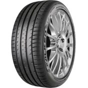 Resim Falken 255/35R20 97Y Tl Xl Azenis FK520 Oto Yaz Lastiği (Üretim YILI:2025) 