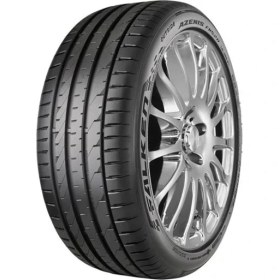 Resim Falken 255/35R20 97Y Tl Xl Azenis FK520 Oto Yaz Lastiği (Üretim YILI:2025) 
