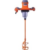 Resim Max Extra MX7850 Boya Harç Karıştırma Mikseri 1600 W 