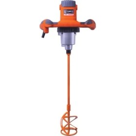 Resim Max Extra MX7850 Boya Harç Karıştırma Mikseri 1600 W 