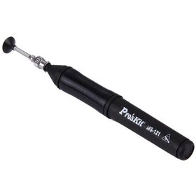 Resim Proskit Ms-121 Vakumlu Tutucu 