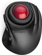 Resim Kensington K72363WW Orbit Fusion Kablosuz Trackball Mouse 