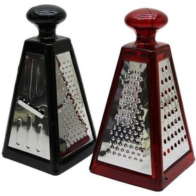 Resim Dıamond Grater Rende 