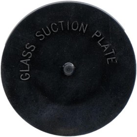 Resim Master 507600 Plastik Gövde Tekli Cam Vantuzu 