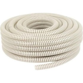 Resim Misda Store Klima Tahliye Hortumu 50 Metre 1 Top 