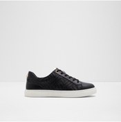 Resim Aldo Stormy - Siyah Kadın Sneaker 