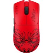 Resim Razer Viper V3 Pro Kablosuz Espor Oyun Mouse Faker Edition 