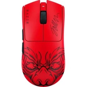 Resim Razer Viper V3 Pro Kablosuz Espor Oyun Mouse Faker Edition 
