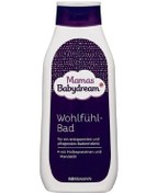 Resim Banyo Köpüğü 500 ml 