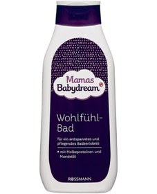 Resim Banyo Köpüğü 500 ml 