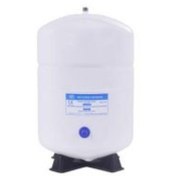 Resim Su Arıtma Cihazı İçin 8 Litre Su Tankı 