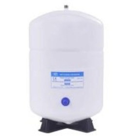 Resim Su Arıtma Cihazı İçin 8 Litre Su Tankı 