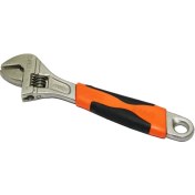 Resim No-8 Kurbağacık 200X24MM 