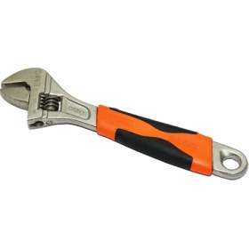 Resim No-8 Kurbağacık 200X24MM 