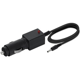 Resim Büro Ev Ofis İş Güvenliği İçin Şarjlı Lamba 6000lm Işık Baret Kafa Feneri Gri 